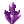 Cursed Crystal