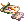Kunai summons of heatwave