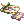 Kunai Summons of Sechang Wind