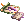 Kunai Summons of Venomous poison