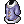 Coat [1]