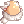Amistr Scroll