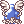 Shadow Scroll