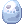 Scroll of the Soul
