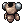 Padded Armor [1]