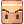 Katuagab