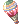 Balloon Scroll