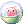 Poring Capsule