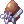Gunslinger Scoll