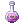 Granpa Speed Potion