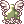 Green Scroll of July