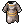 Lord's Clothes [1]