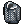 Glittering Jacket [1]
