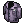Formal Suit [1]
