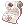 Shining Defense Scroll