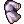 Silk Robe [1]