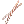 [Non-sale]Agile rod sweets