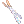 [Non-sale]Rod of knowledge