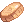 Hazy Mooncake