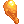 Deep-fried Chicken
