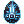 Lapine Scroll