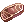 Stinky Rotten Meat