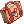 Chemical bag
