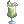 Melon Juice
