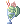 Melon Parfait