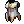 Silver Robe [1]