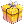 Wings of the Infinite Giant fly 1 Everyday