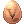 Golden Scroll of May