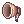 [Event] Megaphone