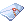 [1 Day] Personal Shopper Envelope Lv2