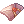 [3 Day] Personal Shopper Envelope Lv1