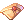 [3 Day] Personal Shopper Envelope Lv3