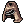 Thief Clothes [1]