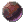 Meatball