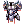 Legion Plate Armor [1]