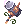 Holgren Shadow Hammer