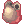 Lucius's Fierce Armor of Volcano [1]
