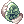 Infinity Scroll