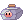 [Event] Crate of 20 Yellow Potions