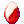 Scroll of blood