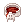 Cursed Blood