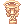 Gold Angel Idol