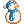 Winter Cookie