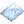 Snow Festa Card Pack
