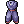 Ninja Suit [1]