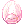 2017 Special Scroll